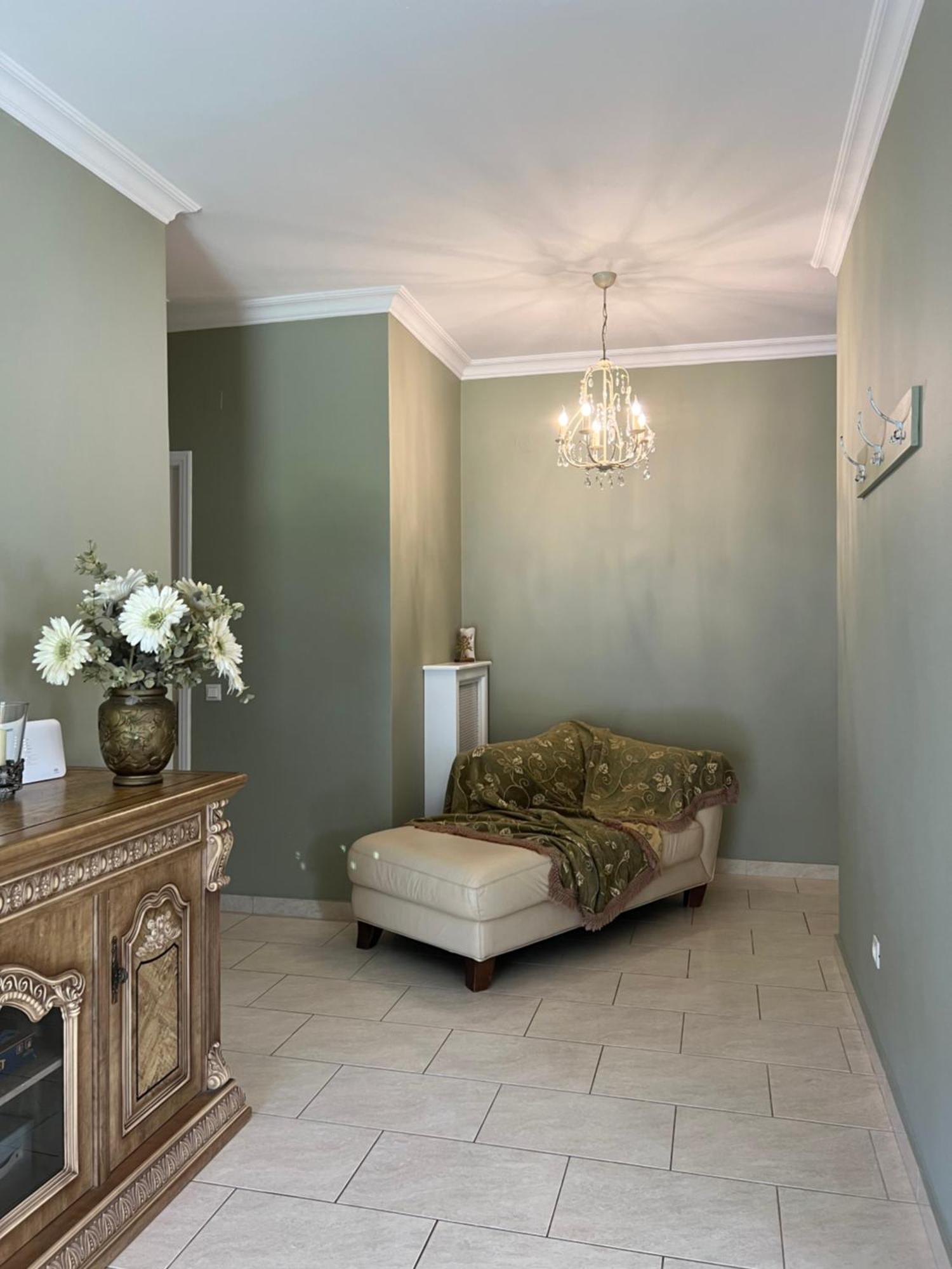 Villa Alexakis Δουκάδες Εξωτερικό φωτογραφία